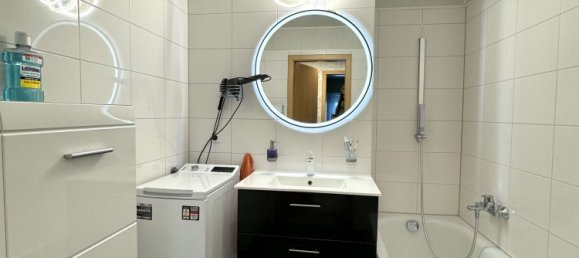 2 bedrooms Apartment in Rhein-Neckar-Kreis, Germany No. 114964 7