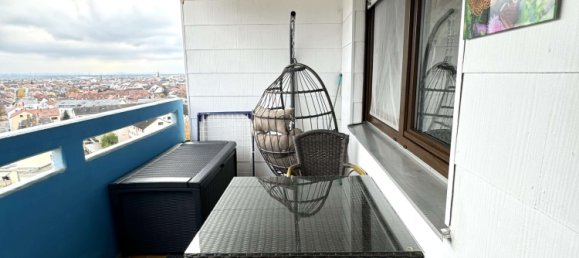 2 bedrooms Apartment in Rhein-Neckar-Kreis, Germany No. 114964 10