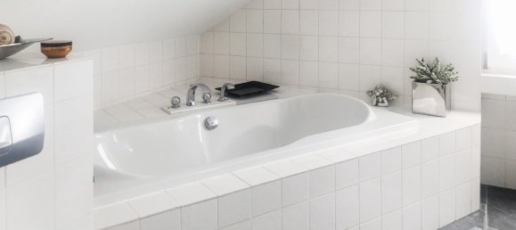 10-Zimmer Gebäude in Bonn, Germany, Nr. 113301 20