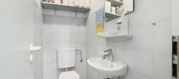 10-Zimmer Gebäude in Bonn, Germany, Nr. 113301 44