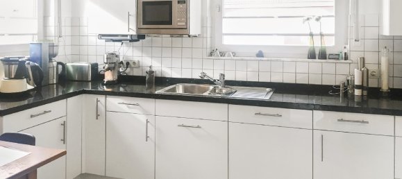 10-Zimmer Gebäude in Bonn, Germany, Nr. 113301 49