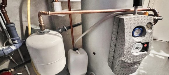 10-Zimmer Gebäude in Bonn, Germany, Nr. 113301 51