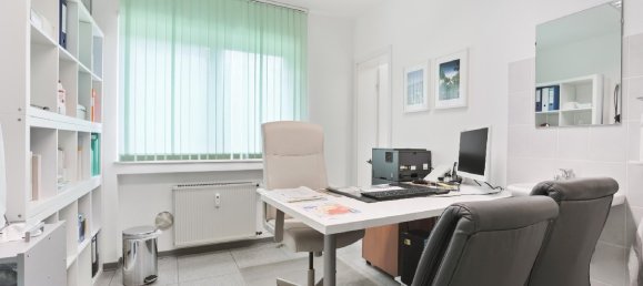 10-Zimmer Gebäude in Bonn, Germany, Nr. 113301 11