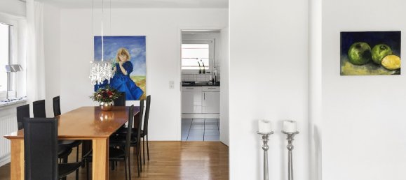 10-Zimmer Gebäude in Bonn, Germany, Nr. 113301 14