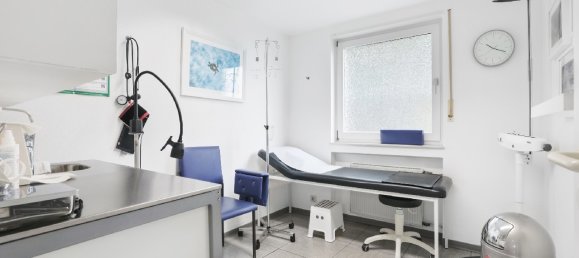 10-Zimmer Gebäude in Bonn, Germany, Nr. 113301 7