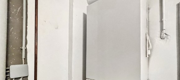 10-Zimmer Gebäude in Bonn, Germany, Nr. 113301 28