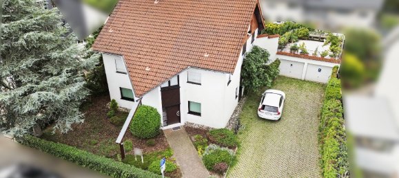 10-Zimmer Gebäude in Bonn, Germany, Nr. 113301 36