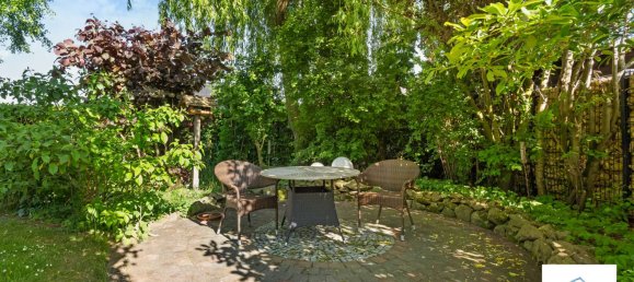 Oficina de 17 habitaciónes en Leer, Germany No. 242276 41