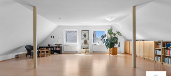 Oficina de 17 habitaciónes en Leer, Germany No. 242276 34