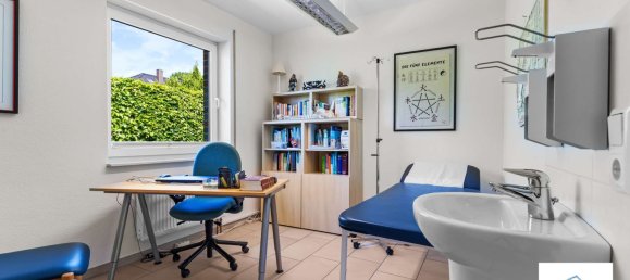 Oficina de 17 habitaciónes en Leer, Germany No. 242276 29