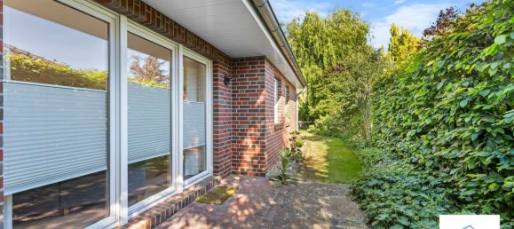 Oficina de 17 habitaciónes en Leer, Germany No. 242276 42