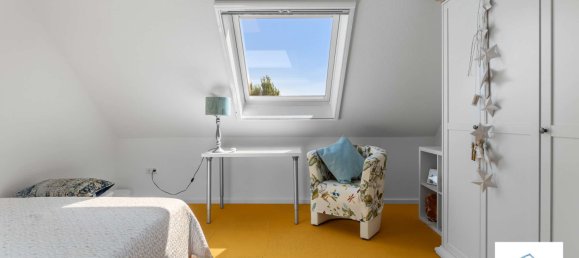 Oficina de 17 habitaciónes en Leer, Germany No. 242276 22