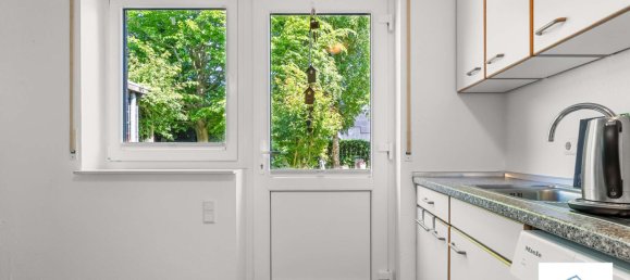 Oficina de 17 habitaciónes en Leer, Germany No. 242276 17