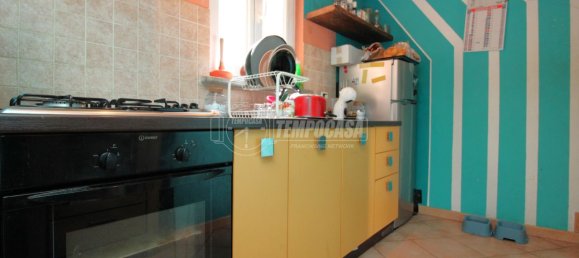 3 غرف نوم شقة في Mondovì, Italy رقم 137829 18