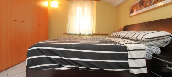 3 غرف نوم شقة في Mondovì, Italy رقم 137829 14