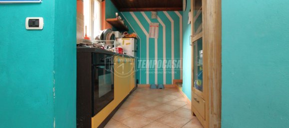 3 غرف نوم شقة في Mondovì, Italy رقم 137829 17