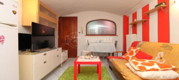 3 غرف نوم شقة في Mondovì, Italy رقم 137829 12