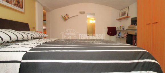 3 غرف نوم شقة في Mondovì, Italy رقم 137829 25