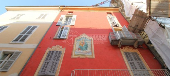 3 غرف نوم شقة في Mondovì, Italy رقم 137829 2