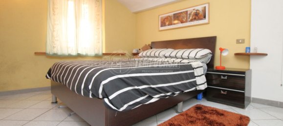 3 غرف نوم شقة في Mondovì, Italy رقم 137829 13