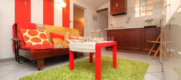 3 غرف نوم شقة في Mondovì, Italy رقم 137829 3