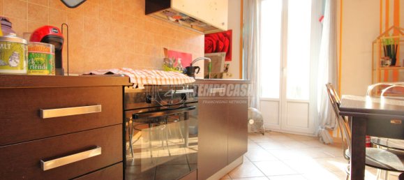 3 غرف نوم شقة في Mondovì, Italy رقم 137829 5