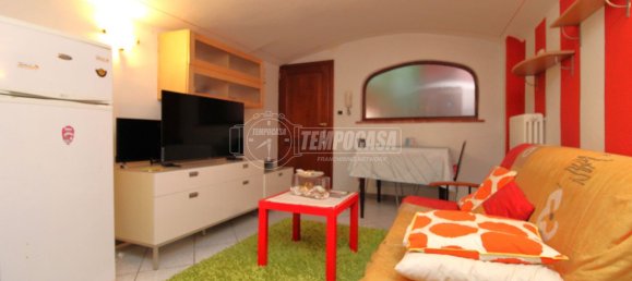 3 غرف نوم شقة في Mondovì, Italy رقم 137829 24