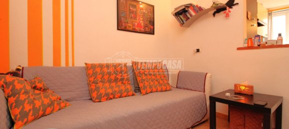 3 غرف نوم شقة في Mondovì, Italy رقم 137829 6