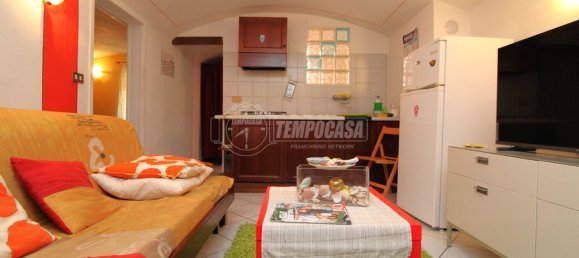 3 غرف نوم شقة في Mondovì, Italy رقم 137829 10