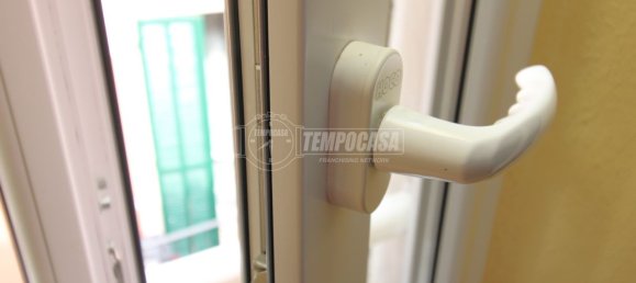 3 غرف نوم شقة في Mondovì, Italy رقم 137829 16