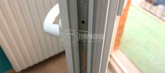 3 غرف نوم شقة في Mondovì, Italy رقم 137829 21