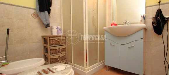 3 غرف نوم شقة في Mondovì, Italy رقم 137829 22