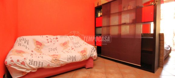 3 غرف نوم شقة في Mondovì, Italy رقم 137829 20