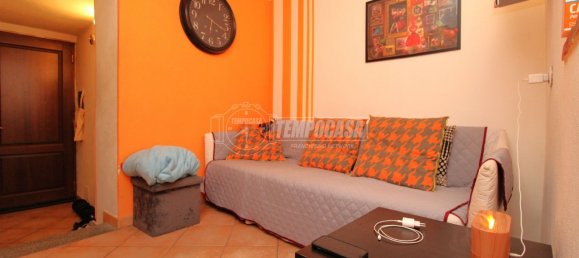 3 غرف نوم شقة في Mondovì, Italy رقم 137829 7