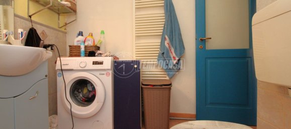 3 غرف نوم شقة في Mondovì, Italy رقم 137829 23