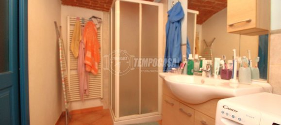 3 غرف نوم شقة في Mondovì, Italy رقم 137829 8