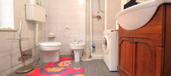 3 غرف نوم شقة في Mondovì, Italy رقم 137829 15