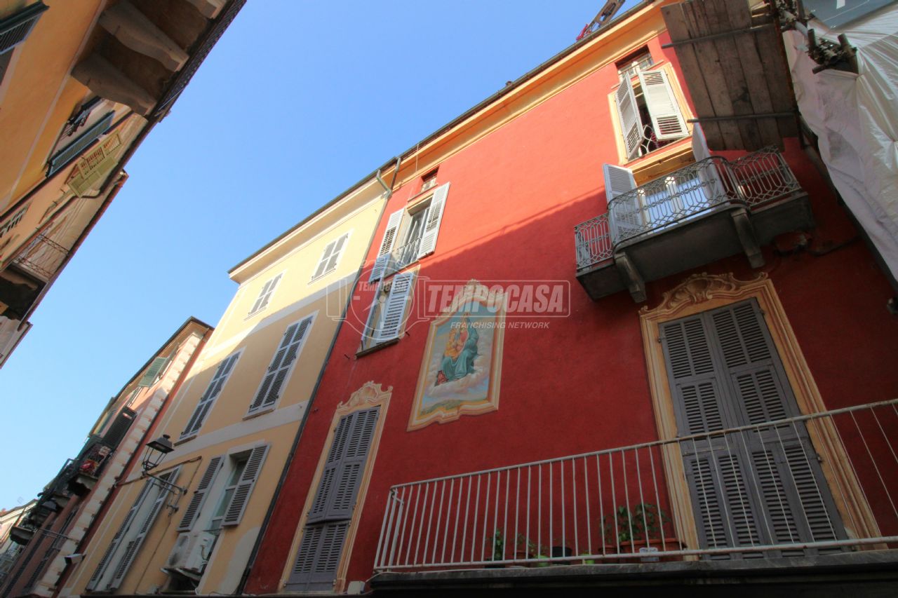 3 غرف نوم شقة في Mondovì, Italy رقم 137829