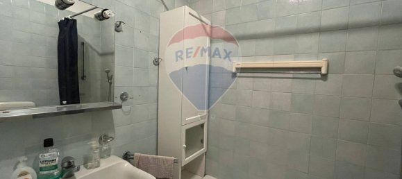 1 bedroom Apartment in Bologna, Italy No. 262170 17
