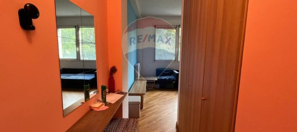 1 bedroom Apartment in Bologna, Italy No. 262170 12