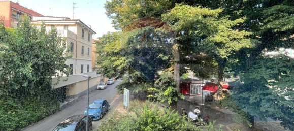 1 bedroom Apartment in Bologna, Italy No. 262170 9