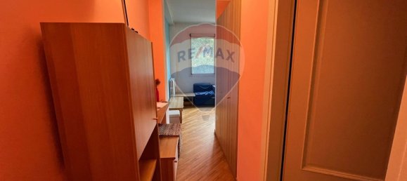 1 bedroom Apartment in Bologna, Italy No. 262170 14