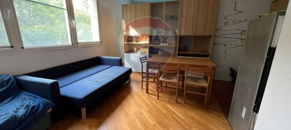 1 bedroom Apartment in Bologna, Italy No. 262170 6