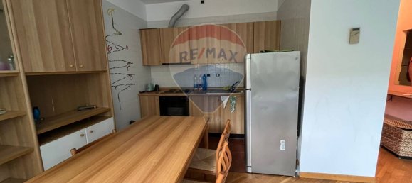 1 bedroom Apartment in Bologna, Italy No. 262170 5