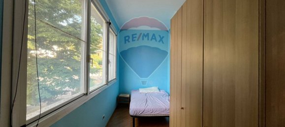 1 bedroom Apartment in Bologna, Italy No. 262170 11