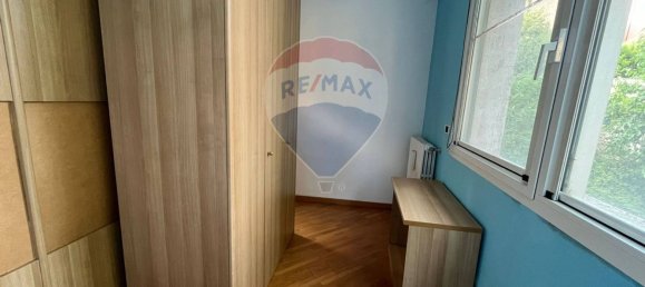 1 bedroom Apartment in Bologna, Italy No. 262170 10