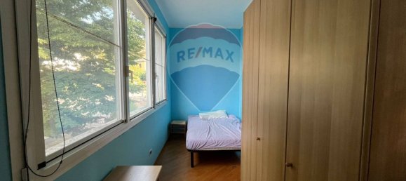 1 bedroom Apartment in Bologna, Italy No. 262170 13