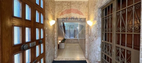 1 bedroom Apartment in Bologna, Italy No. 262170 2
