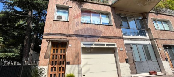 1 bedroom Apartment in Bologna, Italy No. 262170 18