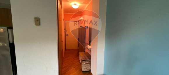 1 bedroom Apartment in Bologna, Italy No. 262170 8